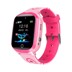 Bild von Karen M Kids Smart Watch Q13s Smartwatch Smartwatch (1.44 inch Zoll)